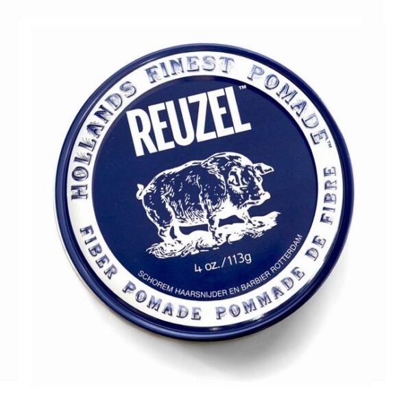 Reuzel_Fiber_Pomade_grande