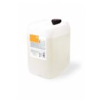 fanola-sampon-za-rekonstrukciju-kose-10-lit-500×500-1521532831