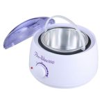 610a6f3ea65f771faf46fbd7-1628073790408