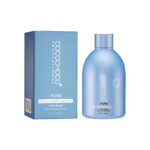 Cocochoco-pure-250ml-7