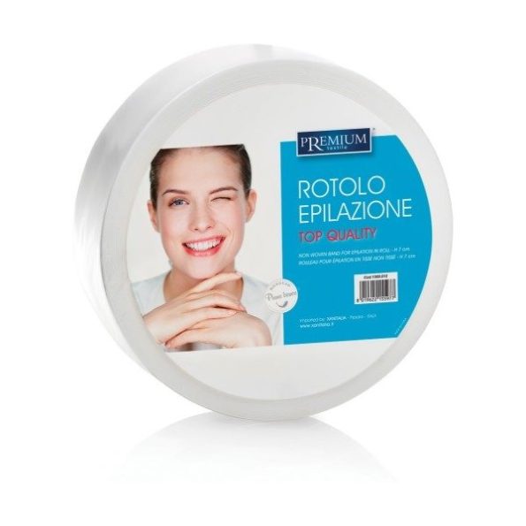 x1300012-papir-za-depilaciju-u-rolni-70-m-premium-top-quality