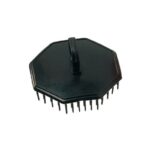 Don, 12. Jul 200114:33:23 Uhr