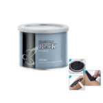 626cfbf8c9e5b05762f8bdd5-1651309560303