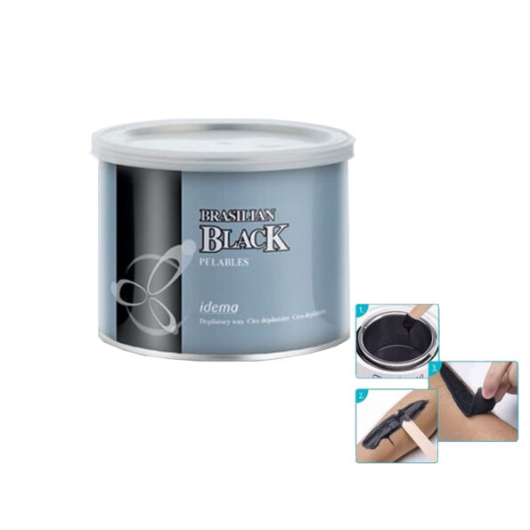 626cfbf8c9e5b05762f8bdd5-1651309560303