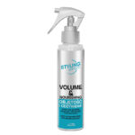 JO18924