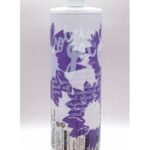 clarissa-solvigel-1lt