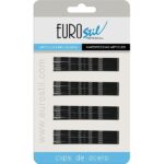 es0161150-ukosnice-crne-24-kom-velike