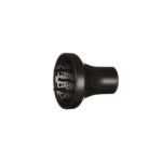 es0303650-difuzor-za-susilo-eurostil-univerzalni