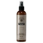 nook-magic-arganoil-one-leave-in-250ml_1