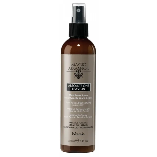 nook-magic-arganoil-one-leave-in-250ml_1