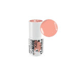 LEI-BASE-and-COLOR-7ML-NUDE-02