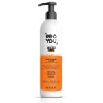 RP_PY_TAMER_SLEEK_BALM_350ml