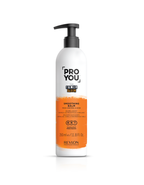 RP_PY_TAMER_SLEEK_BALM_350ml