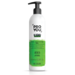 RP_PY_TWISTER_SCRUNCH_350ml
