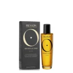 revlon-orofluido-elixir-ulje-100ml-640×640