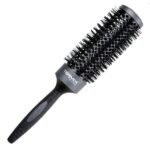 CEPILLO-TERMIX-EVOLUTION-XL-O43