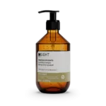 ET-IAF310-INSIGHT-ANTI-FRIZZ-SHAMPOO-IDRATANTE-350ml-1