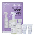 Olaplex_Best_Of_The_Bond_Builders_Pro_Kit_1__22089