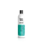 pro-you-care-the-moisturizer-hydrating-shampoo-1-530×530