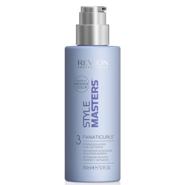 revlon-style-masters-fanaticurls-150ml
