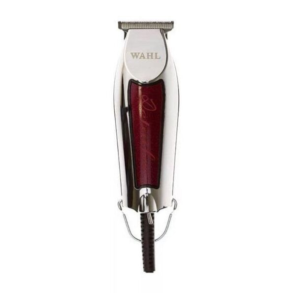 wahl-detailer
