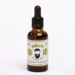 50ml-Beard-Oil-1024×1024-600×600