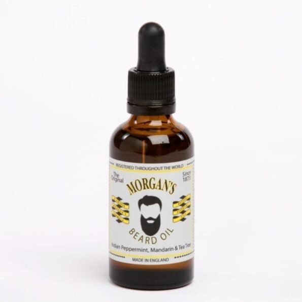 50ml-Beard-Oil-1024×1024-600×600