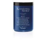 6b1ec35279d468ff21fa939ef250862f6dbcd6f9de46fa7a904b4ad137ff8f28