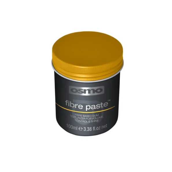 Osmo-Fibre-Paste-100-ml