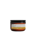 idr212-insight-dry-hair-nourishing-mask-400ml