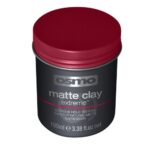 osmoMatteClayExtreme-1-scaled-1-500×500