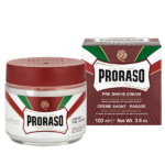 proraso-400402