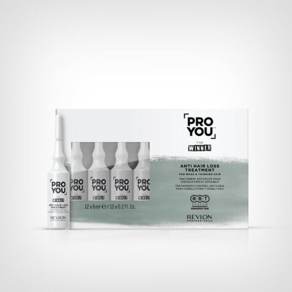 revlon-pro-you-the-winner-anti-hair-loss-ampule-12x6ml-3239-700×700