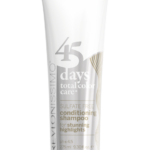 45_days_Stunning_Highlights_2016_275_ml