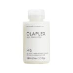 7957-Olaplex-tretman-za-njegu-kose-No3-Perfector
