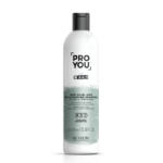 RP_PY_WINNER_SHAMPOO_350ml
