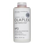 olaplex-no3-za-shop-scaled