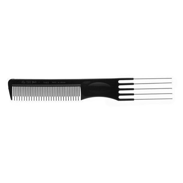 es01469-cesalj-za-kosu-469