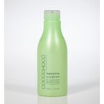 cc400ml