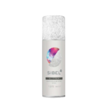 silver-glitter
