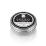 Black-Beard-and-Hair-Shader-Pomade