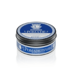 Strong-Hold-High-Sheen-Water-Pomade