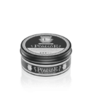 black-pomade