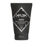 _vyr_1506_10472_xflex-black-gel-cerny-modelovaci-gel–maskovaci-efekt-pro-prosedivele-vlasy-100ml