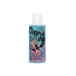 FRESH-SOLUTION-100ML