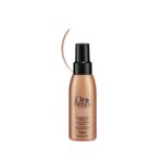 ORO-GOLD-MIST