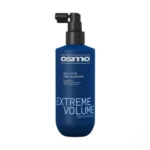 694286dbdfb81_osmo-sprej-za-volumen-extreme-volume-20327-430×430