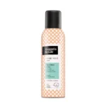 8437014761610_1_Hair-Mist-600×600