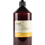 600x800px-05-insight – condizionante 900ml