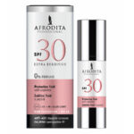 65e8-MULTIACTIVE-SPF-30-fluid-450x520a-0-2-450×520